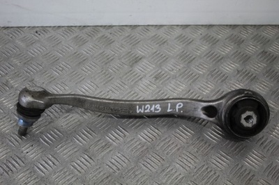 Важіль лівий перед e-klasa w213 20505 фото №1