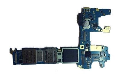 Płyta główna do Samsung Galaxy Note 4 N910G