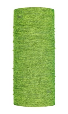 Chusta wielofunkcyjna Buff Dryflx R_Yellow Fluor