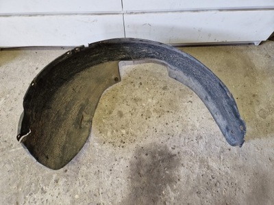 NADKOLE LEWY PRZÓD SEAT TOLEDO II LEON I 1M0809961A