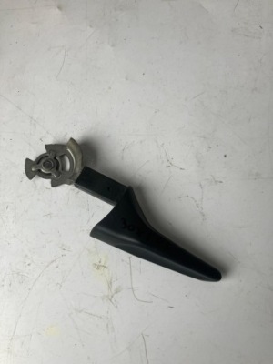Handgriff Haltegriff REGULACJA SITZ PEUGEOT 308 T9 links vorne