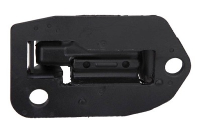 40-0033 подушка sil. volvo c70/s70/v7 maxgear фото №1