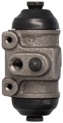 PISTON DE FREIN RAP BRAKES R-C0113 