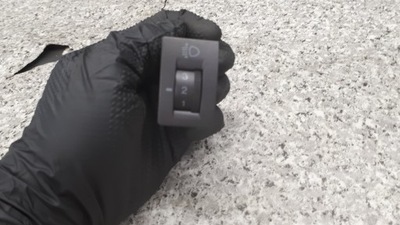 Регулировка света hyundai elantra 2.0 фото №1