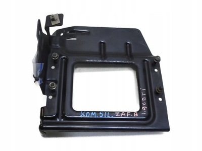 Основа комп'ютер opel zafira b 1.9 cdti фото №1