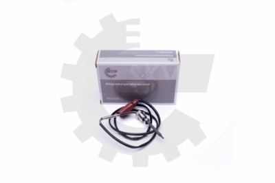 Датчик температури вихлопних газів skv 30skv301 фото №1