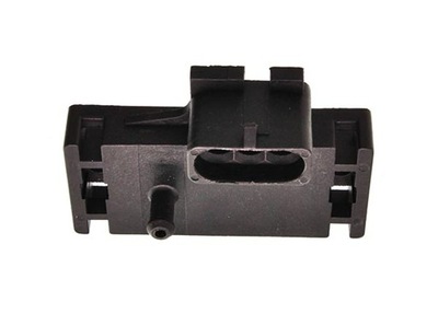 SENSOR CISN. AIRE OPEL CORSA 1,2-1,6 00- 21-0177  