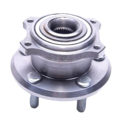 Ступица chrysler 300c dodge challenger lancia thema фото №1