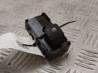 Hyundai tucson iv nx4 2020 кнопки вікон фото №1