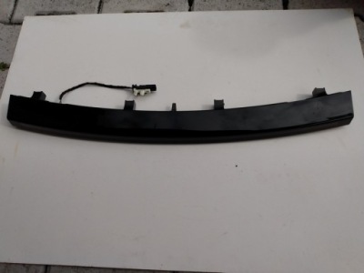 Свет стоп fk7213a613 jaguar xf фото №1