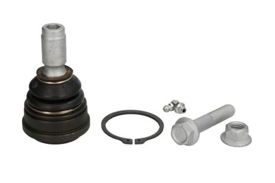 Шарова опора важеля moog amgk500313 фото №1