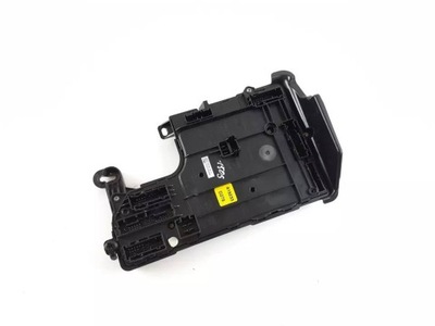 2021 tesla model 3 модуль комфорта 156745500c фото №1