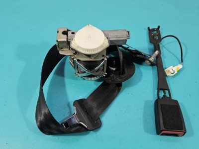 Pas безопасности перед левый клипса peugeot 5008 i eu фото №1