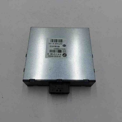 Инвертор mini cooper r56 9127088 1.6l дизель 2013 фото №1