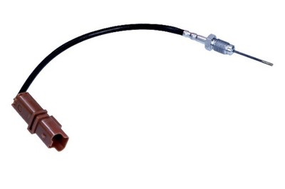 MAXGEAR SENSOR TEMPERATURA GASES DE ESCAPE PEUGEOT CITROEN 1.6HDI  