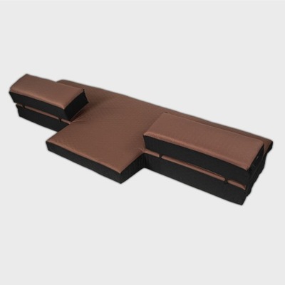 Матрац ліжко scania r 2005-2013 indywidualny dobór pod klienta фото №1