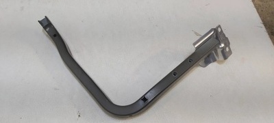 Кронштейн кронштейн направляющая bentley continental gt gtc 3sd821396 фото №1