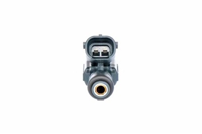 BOSCH ФОРСУНКА БЕНЗИНОВЫЙ AUDI A4 B6 A4 B7 A6 C6 A8 D3 VW PHAETON 4.2