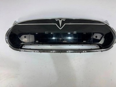 TESLA МОДЕЛЬ S РЕШЁТКА РЕШЁТКА 1023312-00-A