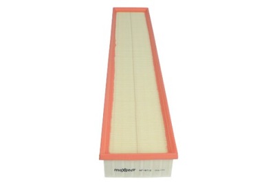 Maxgear 26-2397 фільтр повітря фото №1