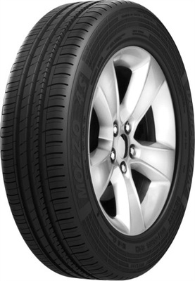 2X NEUMÁTICOS DE VERANO DURATURN MOZZO S 175/65R14 86T XL  