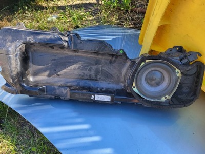 ДИНАМИК ТУБУС BOSE AUDI OE 4F0035381C