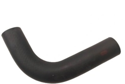 Mitsubishi eclipse cross труба wąż радіатора оригінал фото №1