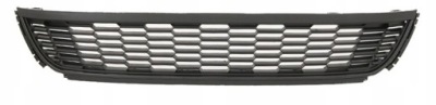 Решітка радіатора решітка радіатора перед vw polo v 09-17 953327-j phira фото №1
