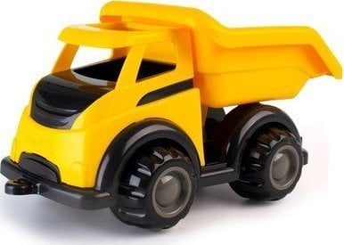 Viking Toys MIGHTY CONSRTUCTION TIPPER