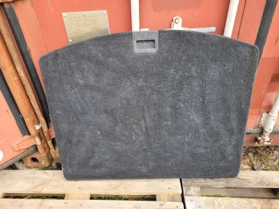 Пол обшивка багажника ford escape mk2 2015 фото №1