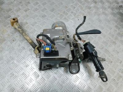 SOPORTE ELÉCTRICO FORD KA MK2 735544217  