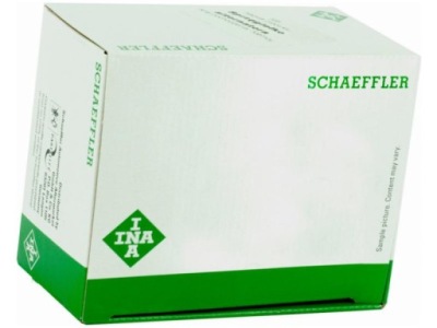 Натягувач ремінь клиновий mercedes cla c117 1.5 x117 1.5 фото №1