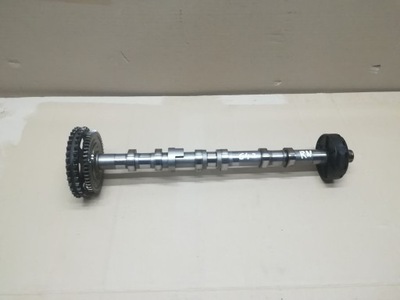 Chrysler 300c i 3.0 crd вал распределительного вала правый wydeh фото №1