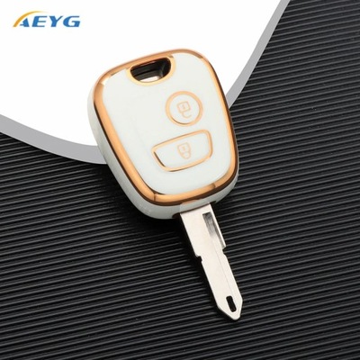 SHRY FASHION TPU CAR INTEGRA INTEGRA CASE PRACE POWER PEUGEOT 106 107 206 207 306  