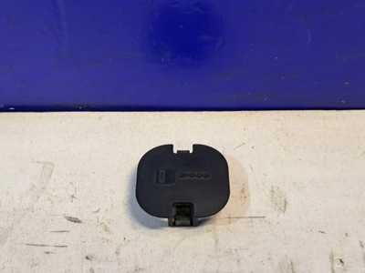 Volvo s60 2007 замки фото №1