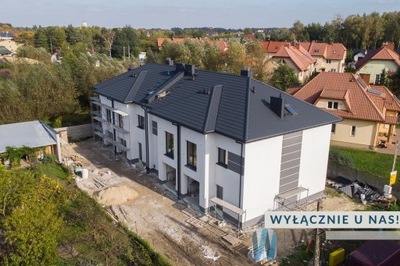 Dom, Kobyłka, Wołomiński (pow.), 180 m²