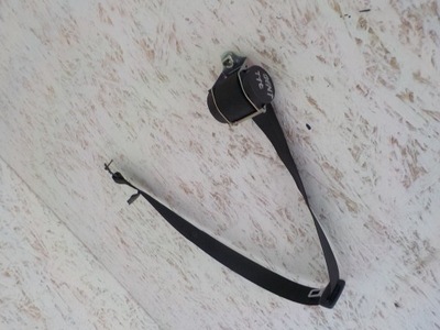 Pas безопасности задняя bentley continental 2011 фото №1