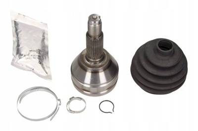 Maxgear 49-0994 набор шарнир, wał приводной фото №1