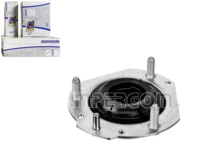 Original imperium 34702 кронштейн амортизатора фото №1
