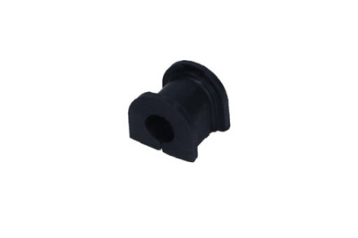 Maxgear 72-3930 резиновый элемент стабилизатора. mazda t. 626 97-02/premacy фото №1