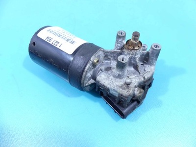 MOTOR MOTOR LIMPIAPARABRISAS PARTE DELANTERA OPEL VECTRA B  