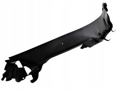 Mercedes-benz оригінальний номер a1648300228 жабо фото №1