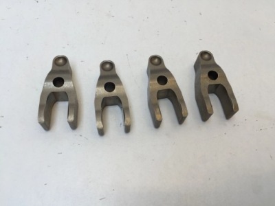 Mercedes b w247 2.0 подножка впрыска a6540163400 фото №1