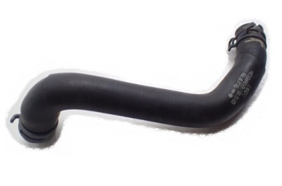 ^^ vw sharan трубка шланг 5q0122109h фото №1