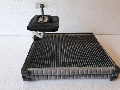 Радиатор отопителя dodge caliber 2.0 crd 2007 r фото №1