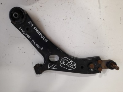 Kia sportage iv рычаг передний левый s3t44 / 27919l фото №1