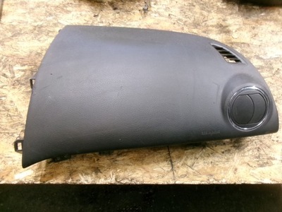 MAZDA 6 II GH PODUSZKA AIR BAG PASAŻERA