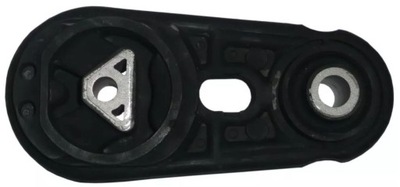 Подушка двигуна renault scenic ii megane ii nowa фото №1