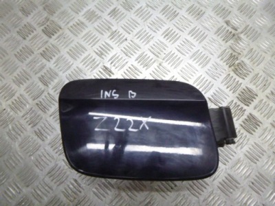 Кришка заливної пального insignia b hb z22x фото №1