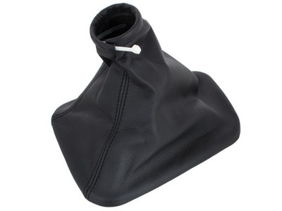 Mercedes sprinter cdi 00-06 чехол рычаг переключения передач передач фото №1